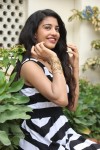 daksha-nagarkar-stills