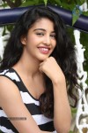 daksha-nagarkar-stills