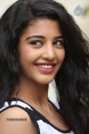 Daksha Nagarkar Stills - 25 of 70