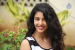 Daksha Nagarkar Stills - 28 of 70