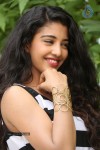 daksha-nagarkar-stills