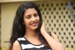 daksha-nagarkar-stills