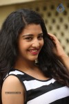 daksha-nagarkar-stills