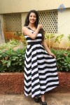 daksha-nagarkar-stills