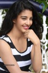 daksha-nagarkar-stills