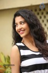 daksha-nagarkar-stills
