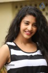 daksha-nagarkar-stills