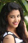 daksha-nagarkar-stills