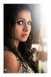 daksha-photoshoot-photos