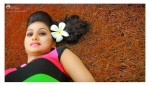 daksha-photoshoot-photos