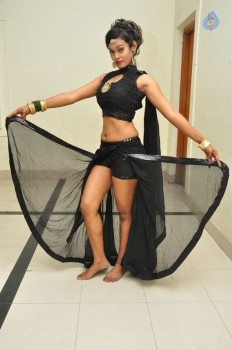 Dancer Nisha Photos - 8 of 57