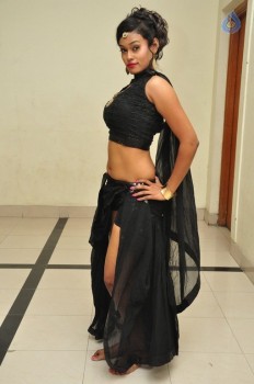 Dancer Nisha Photos - 46 of 57