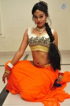 Dancer Nisha Photos - 51 of 57
