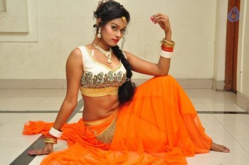 Dancer Nisha Photos - 53 of 57