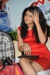 deeksha-gallery