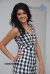 deeksha-new-stills