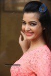 deeksha-panth-gallery