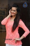 deeksha-panth-gallery