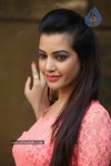 deeksha-panth-gallery
