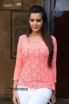 deeksha-panth-gallery