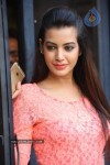 deeksha-panth-gallery