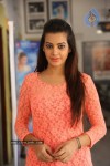 deeksha-panth-gallery