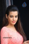 deeksha-panth-gallery