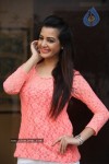 deeksha-panth-gallery