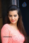 deeksha-panth-gallery