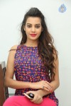 Deeksha Panth Gallery - 48 of 116