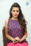 deeksha-panth-gallery