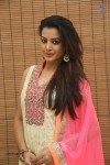 Deeksha Panth Gallery - 63 of 85