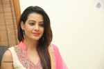 deeksha-panth-gallery