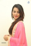 deeksha-panth-gallery