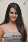 Deeksha Panth Hot Pics - 13 of 87