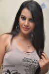 Deeksha Panth Hot Pics - 14 of 87
