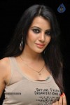 Deeksha Panth Hot Pics - 85 of 87