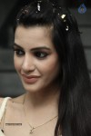 Deeksha Panth Hot Stills - 3 of 57