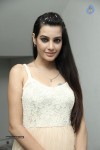 Deeksha Panth Hot Stills - 13 of 57