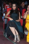 Deeksha Panth New Gallery - 21 of 43