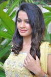 Deeksha Panth New Photos - 2 of 59