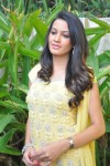 Deeksha Panth New Photos - 3 of 59