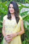 Deeksha Panth New Photos - 4 of 59