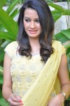 Deeksha Panth New Photos - 9 of 59