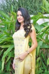 Deeksha Panth New Photos - 15 of 59