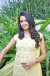 Deeksha Panth New Photos - 18 of 59