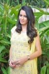 Deeksha Panth New Photos - 21 of 59