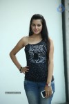 Deeksha Panth New Photos - 1 of 80