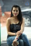 Deeksha Panth New Photos - 5 of 80