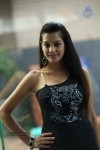 Deeksha Panth New Photos - 6 of 80